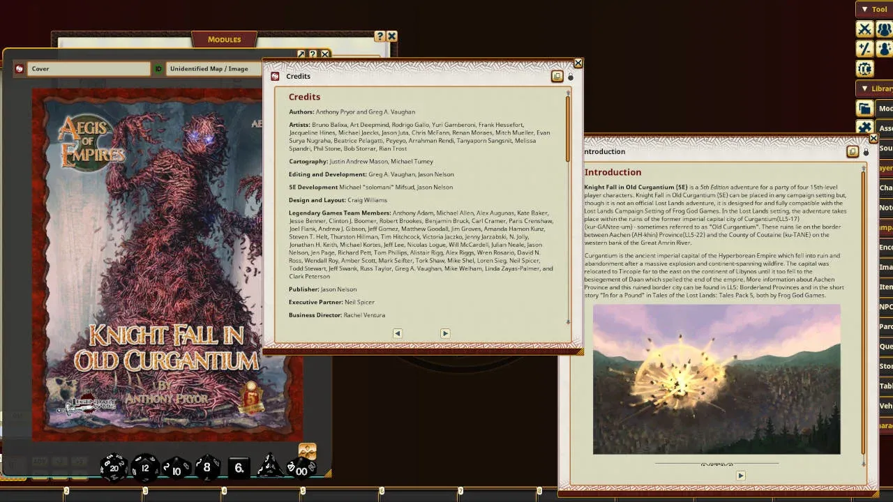Screenshot 0